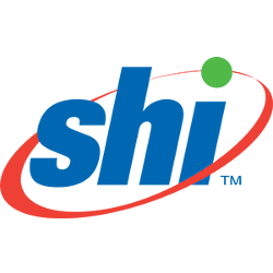 SHI