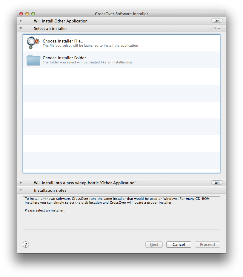 Command-Line Syntax Key Command-Line Syntax Key