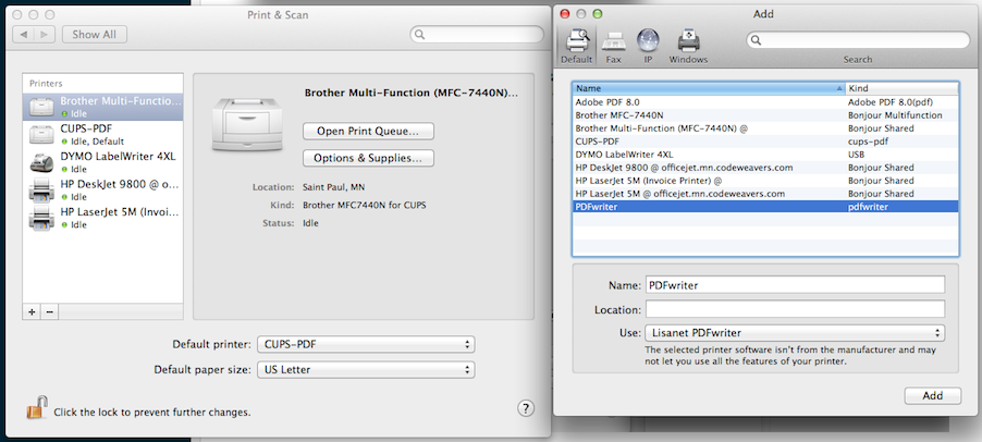 Pdf writer for mac yosemite Pdf writer for mac yosemite