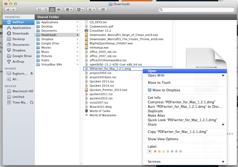 Groupwise Mac Client Download Groupwise Mac Client Download