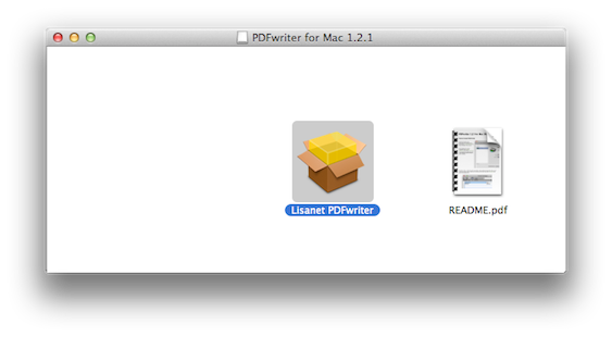 Pdf writer for mac free download Pdf writer for mac free download