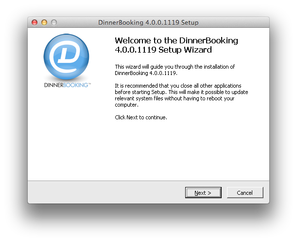 using crossover on mac multiple cds